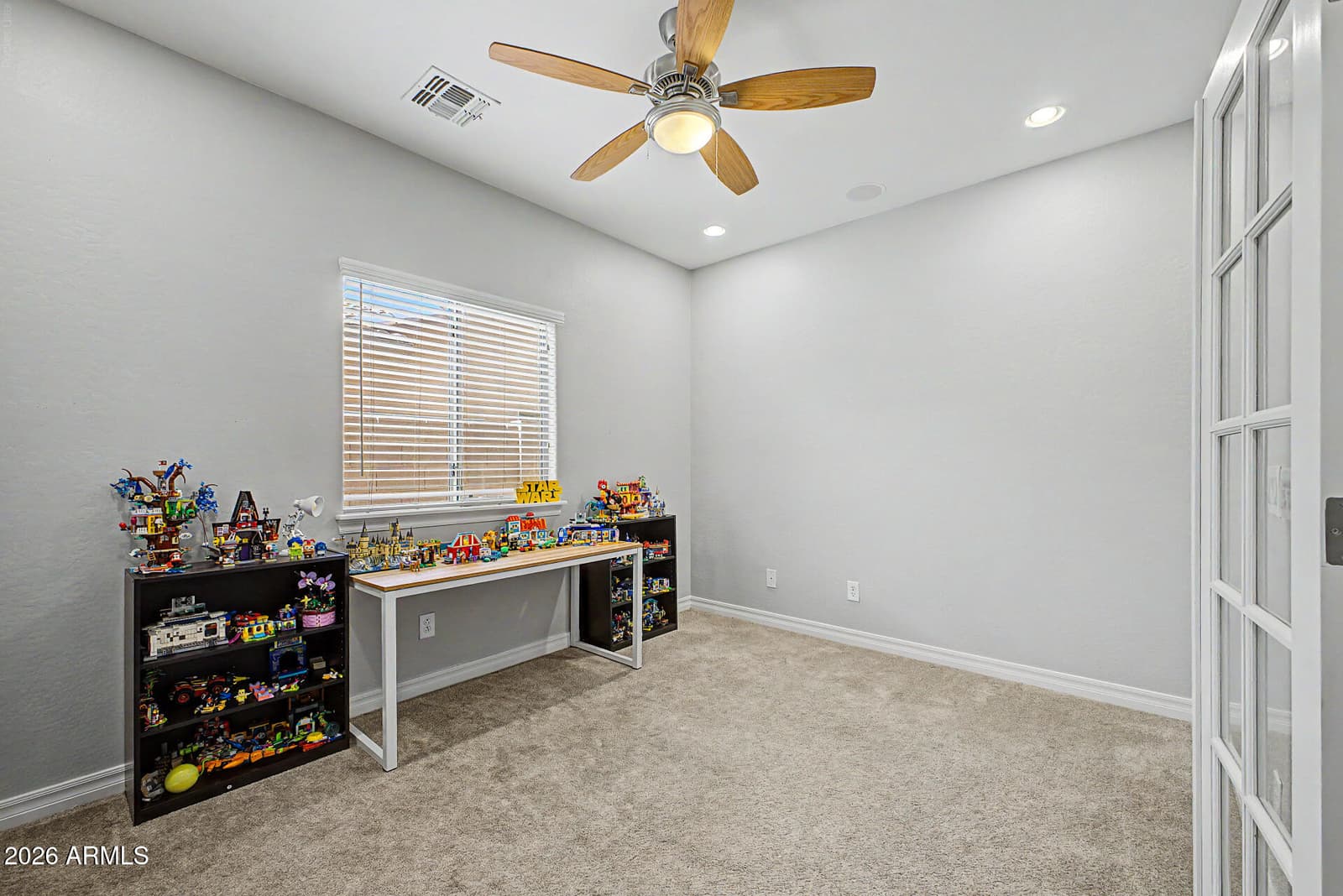 398 W LYLE Avenue, San Tan Valley, AZ 85140 — photo 53 of 60