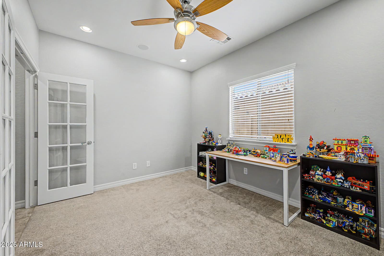 398 W LYLE Avenue, San Tan Valley, AZ 85140 — photo 9 of 60