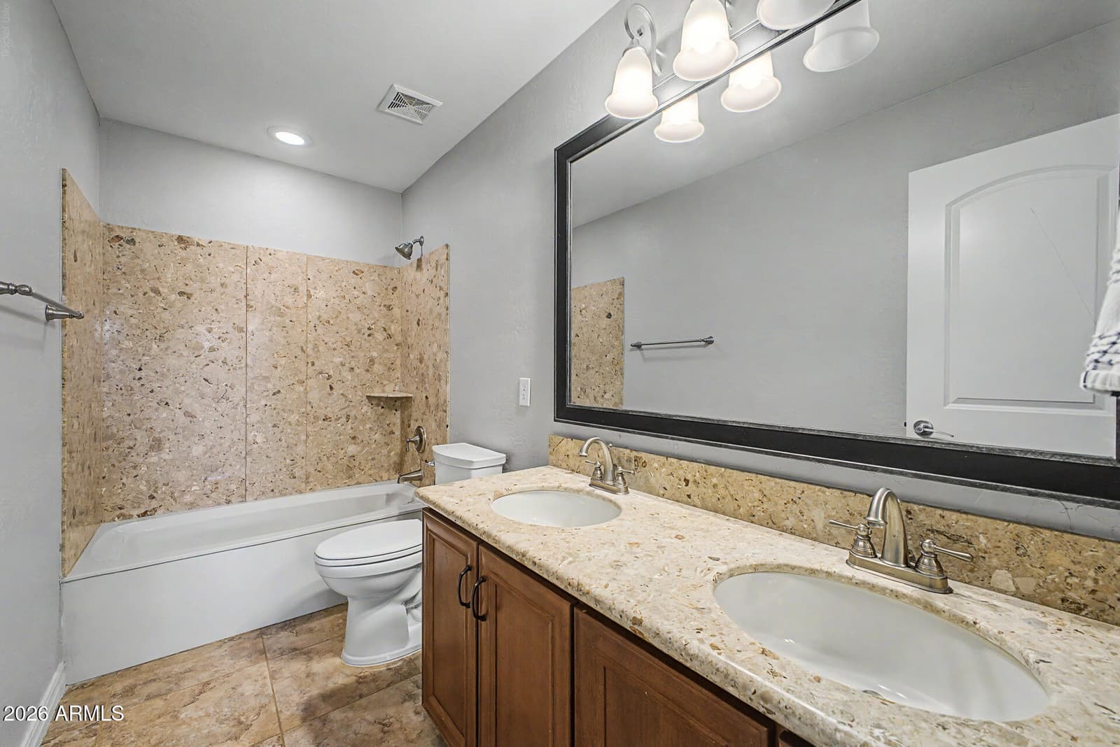 398 W LYLE Avenue, San Tan Valley, AZ 85140 — photo 16 of 60