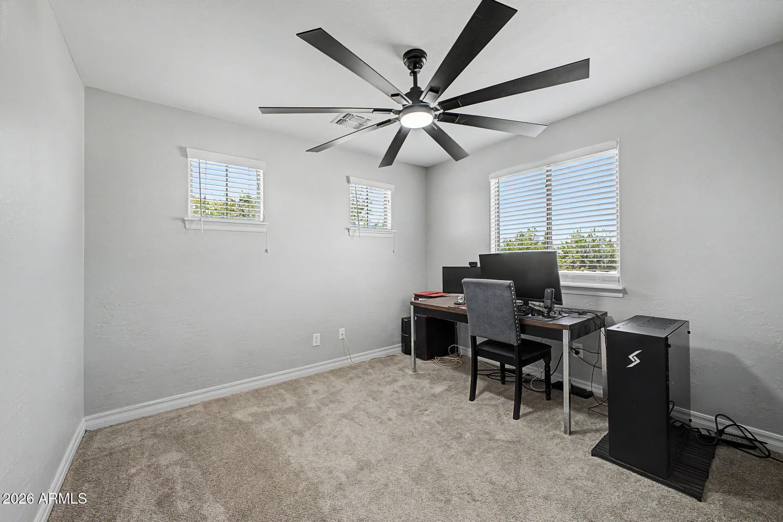 398 W LYLE Avenue, San Tan Valley, AZ 85140 — photo 52 of 60