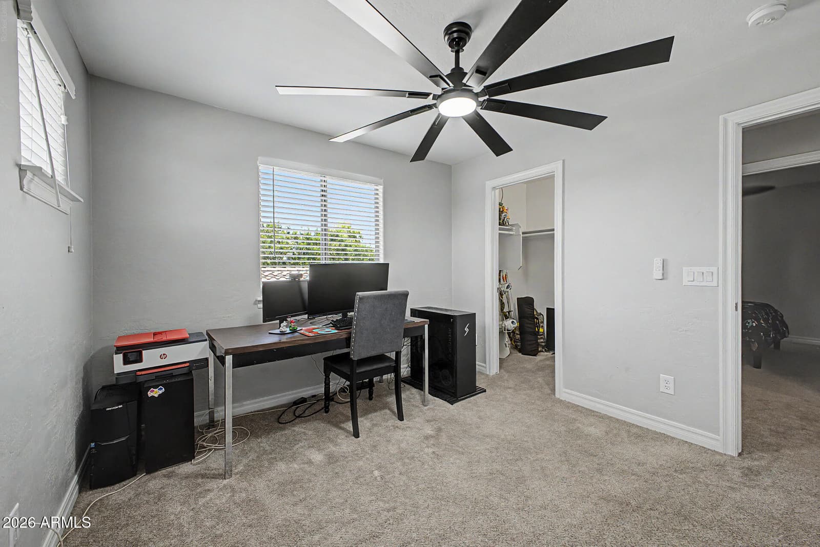 398 W LYLE Avenue, San Tan Valley, AZ 85140 — photo 17 of 60