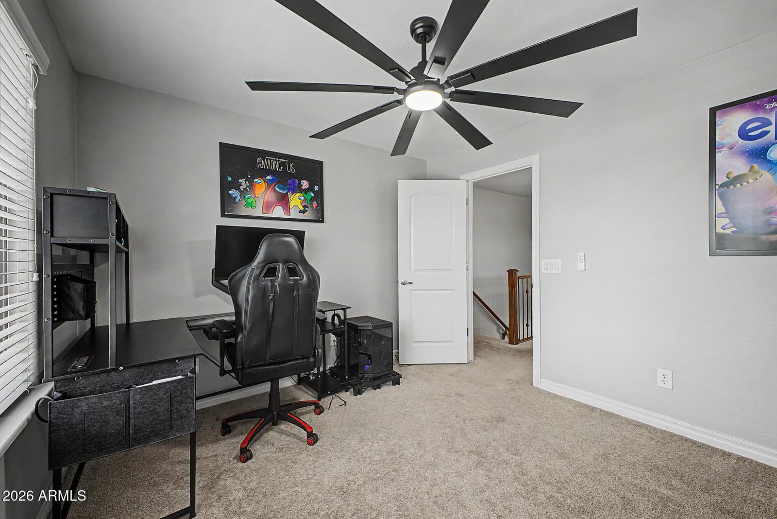 398 W LYLE Avenue, San Tan Valley, AZ 85140 — photo 15 of 60