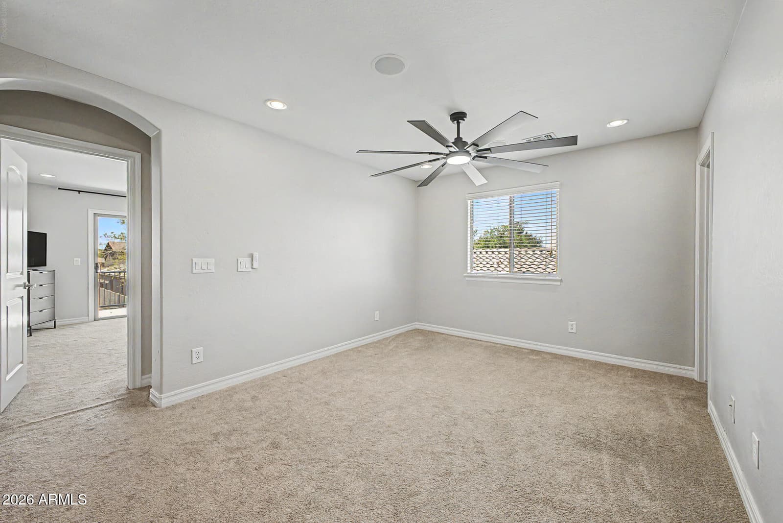 398 W LYLE Avenue, San Tan Valley, AZ 85140 — photo 51 of 60
