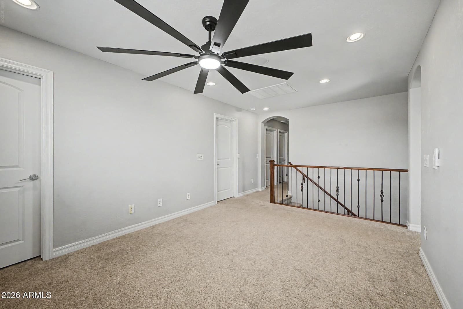 398 W LYLE Avenue, San Tan Valley, AZ 85140 — photo 10 of 60