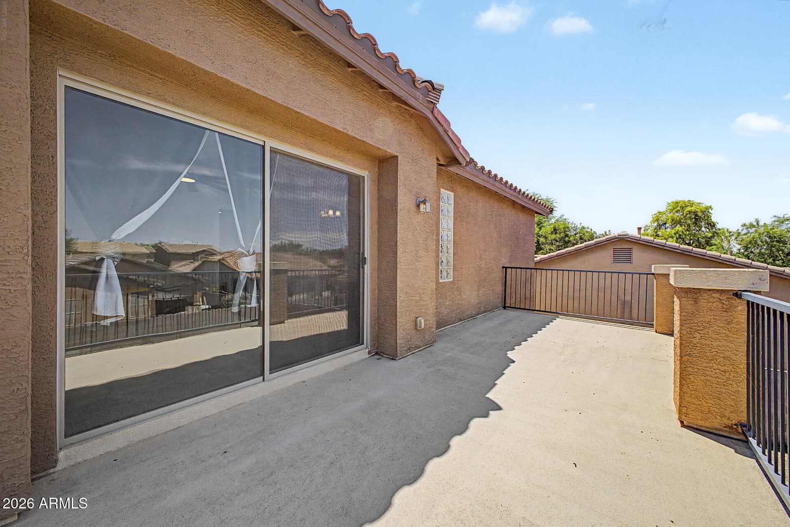 398 W LYLE Avenue, San Tan Valley, AZ 85140 — photo 20 of 60
