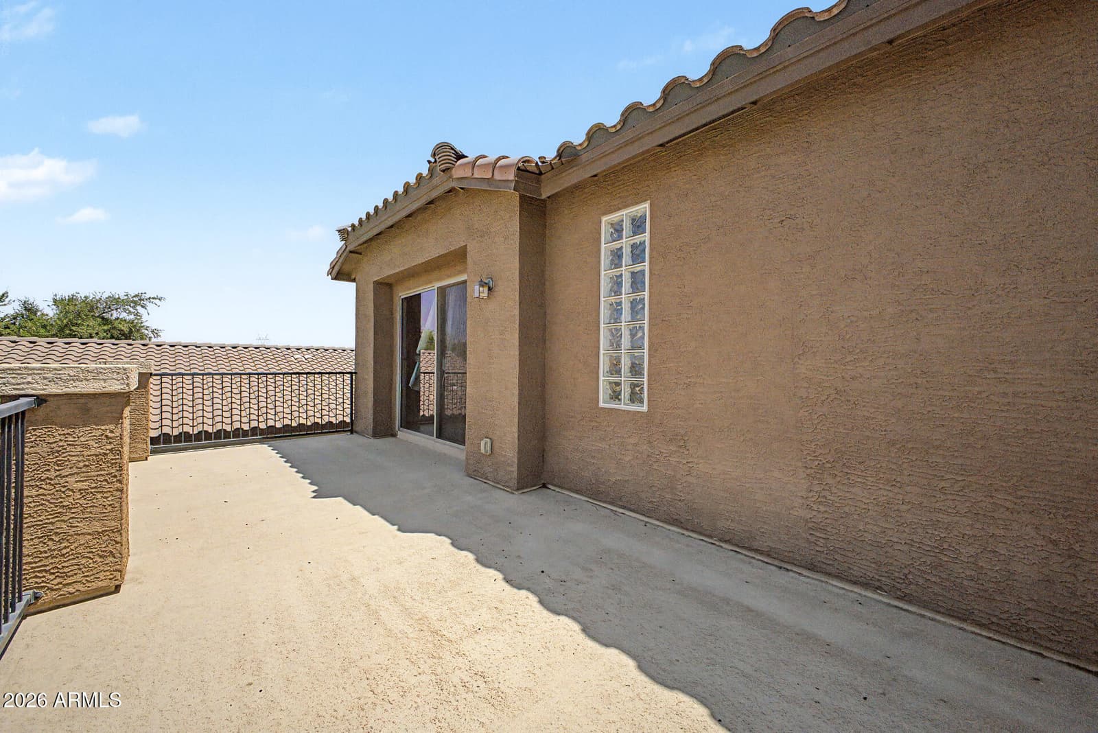 398 W LYLE Avenue, San Tan Valley, AZ 85140 — photo 21 of 60