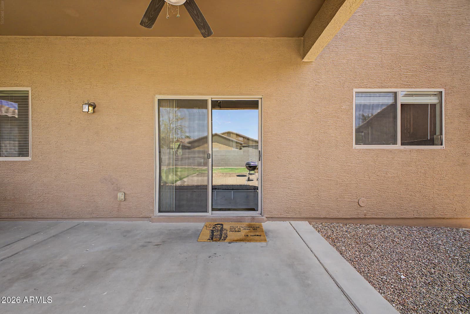 398 W LYLE Avenue, San Tan Valley, AZ 85140 — photo 47 of 60