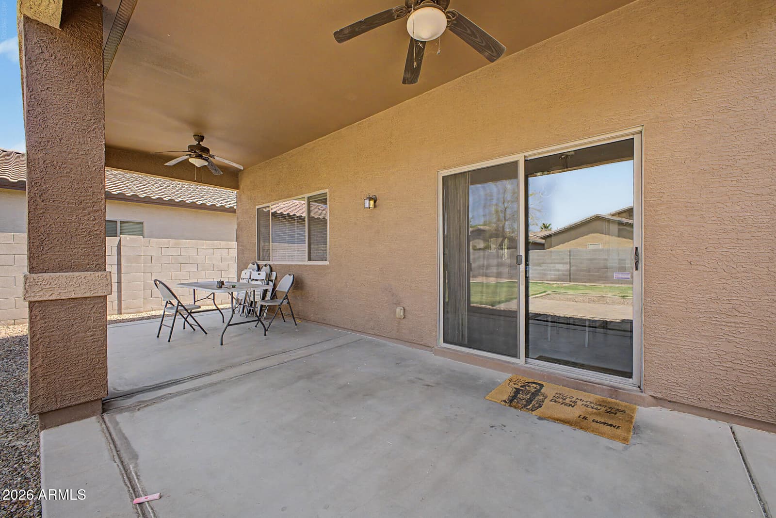 398 W LYLE Avenue, San Tan Valley, AZ 85140 — photo 22 of 60