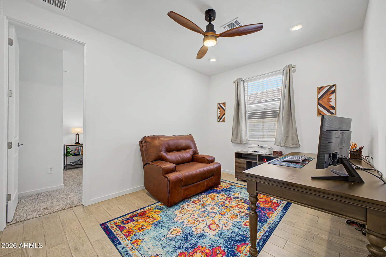 35395 W MARIN Avenue, Maricopa, AZ 85138 — photo 30 of 57