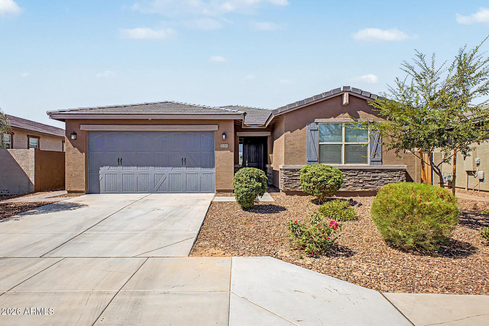 35395 W MARIN Avenue, Maricopa, AZ 85138 — photo 6 of 57