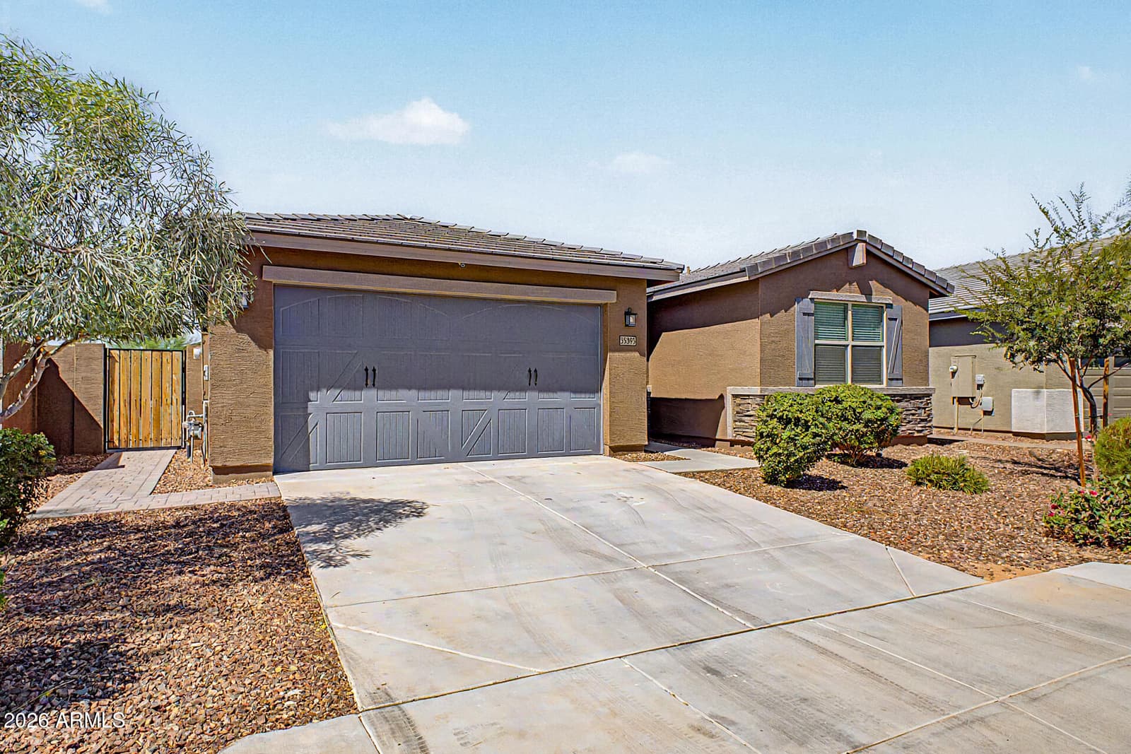 35395 W MARIN Avenue, Maricopa, AZ 85138 — photo 7 of 57