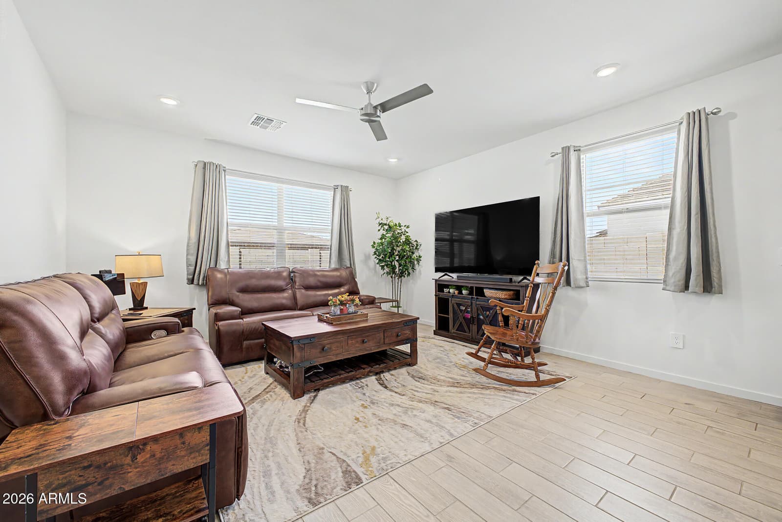 35395 W MARIN Avenue, Maricopa, AZ 85138 — photo 13 of 57