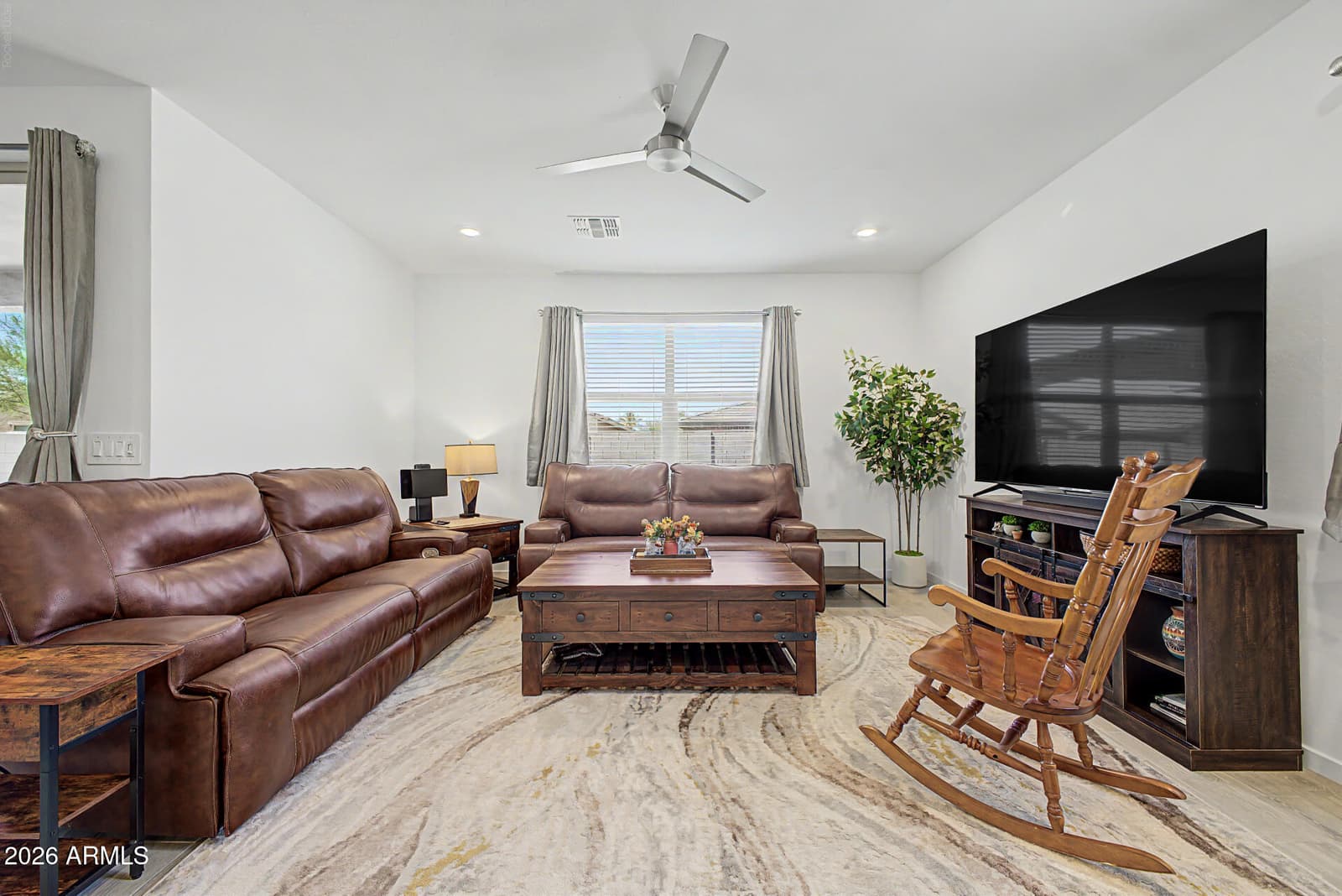 35395 W MARIN Avenue, Maricopa, AZ 85138 — photo 14 of 57