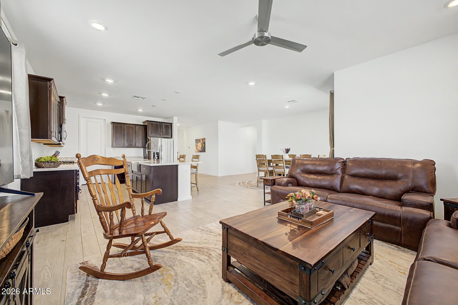 35395 W MARIN Avenue, Maricopa, AZ 85138 — photo 12 of 57