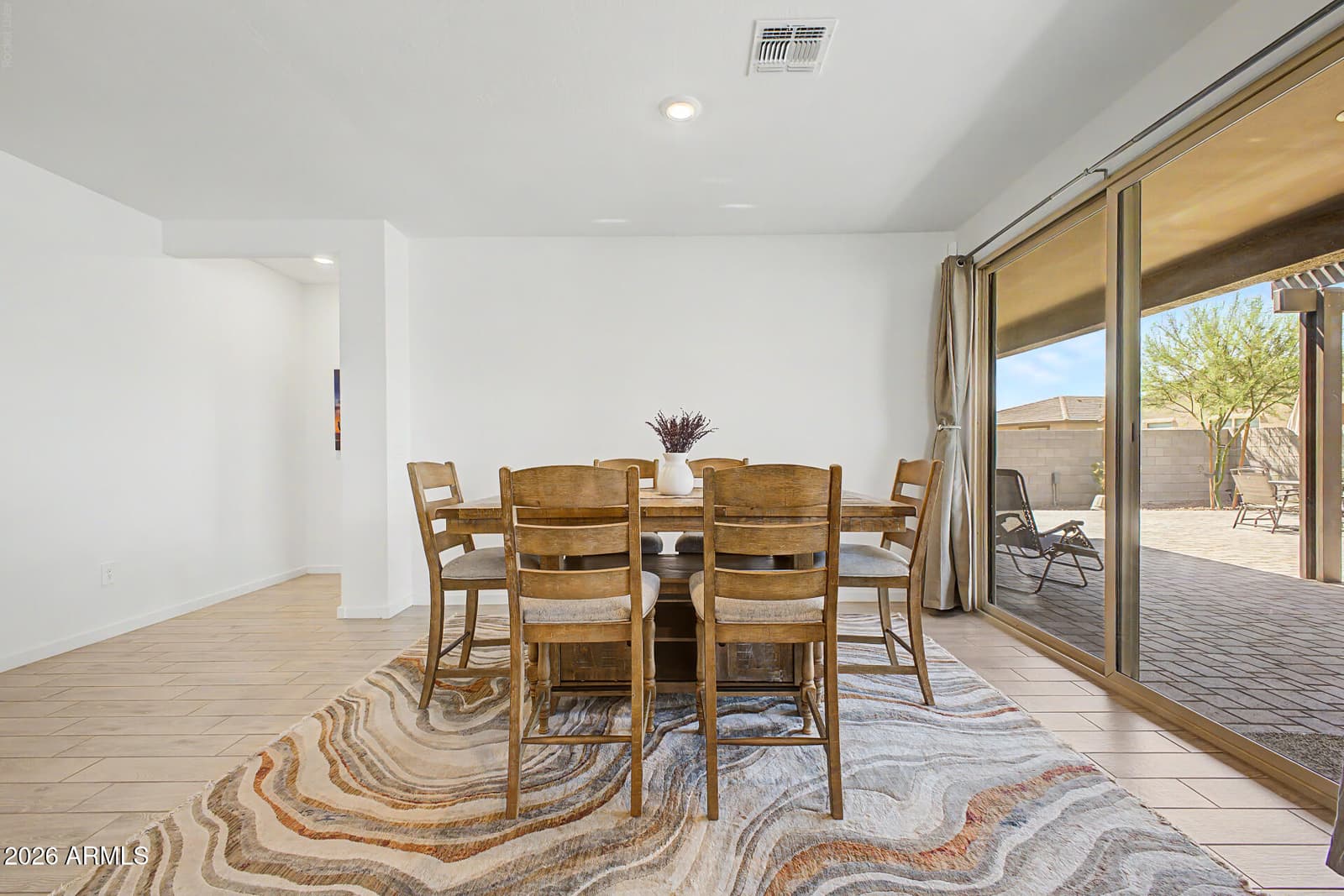 35395 W MARIN Avenue, Maricopa, AZ 85138 — photo 15 of 57