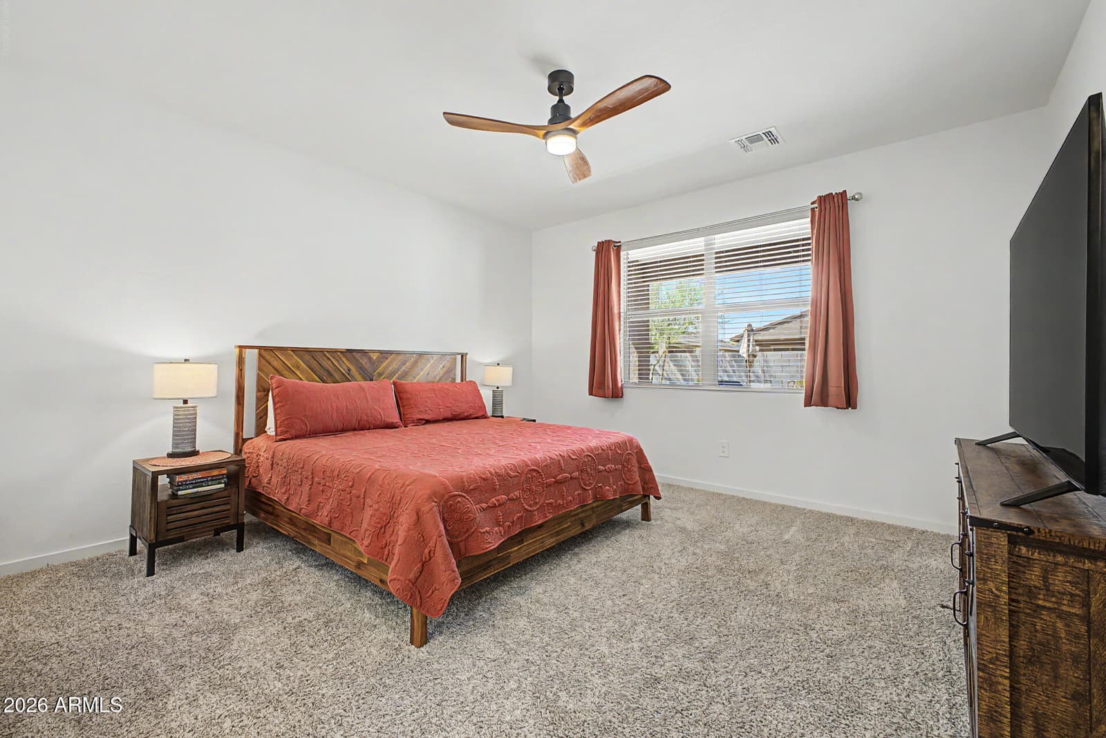 35395 W MARIN Avenue, Maricopa, AZ 85138 — photo 16 of 57
