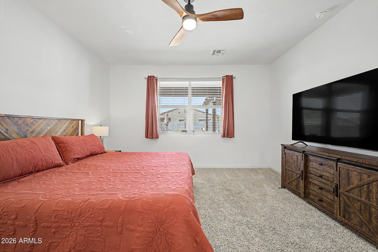 35395 W MARIN Avenue, Maricopa, AZ 85138 — photo 17 of 57