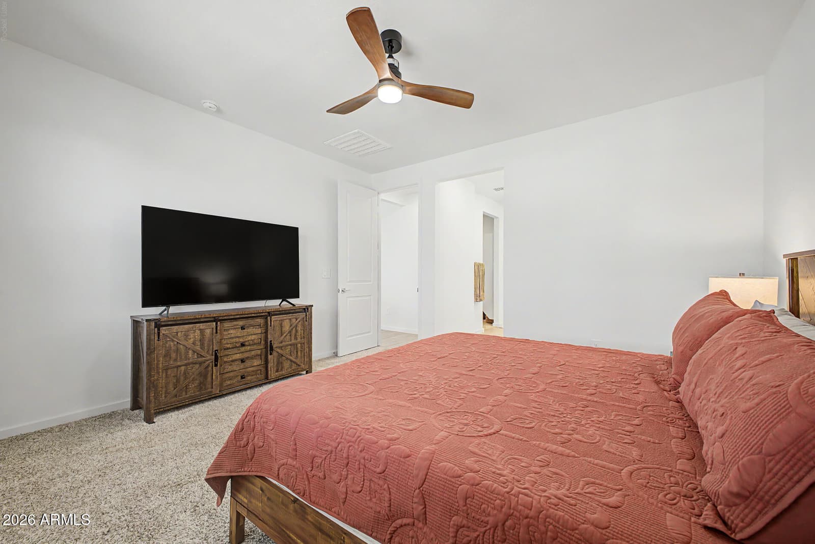 35395 W MARIN Avenue, Maricopa, AZ 85138 — photo 18 of 57