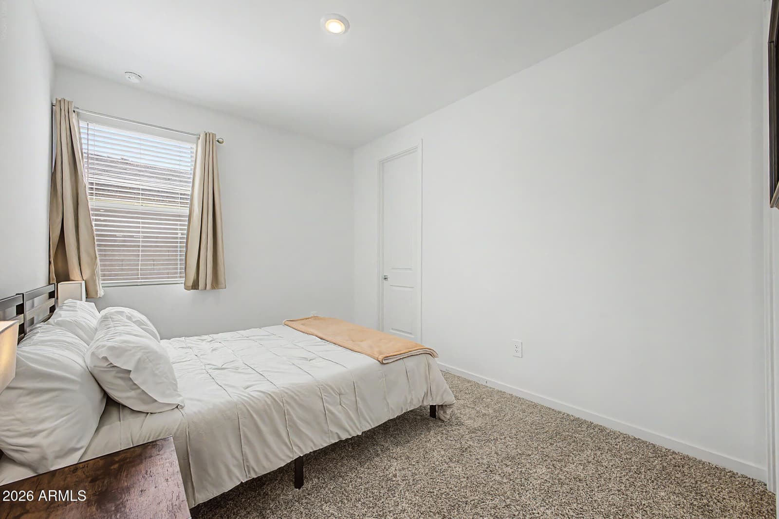 35395 W MARIN Avenue, Maricopa, AZ 85138 — photo 23 of 57