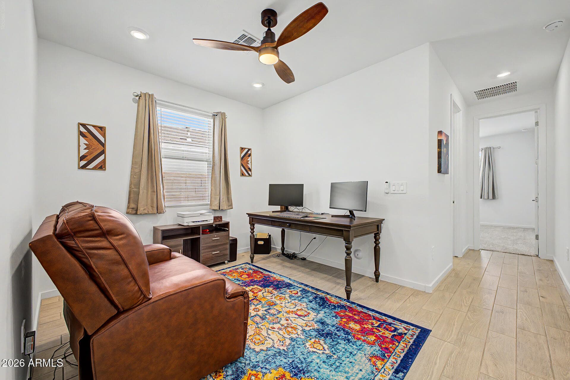 35395 W MARIN Avenue, Maricopa, AZ 85138 — photo 32 of 57