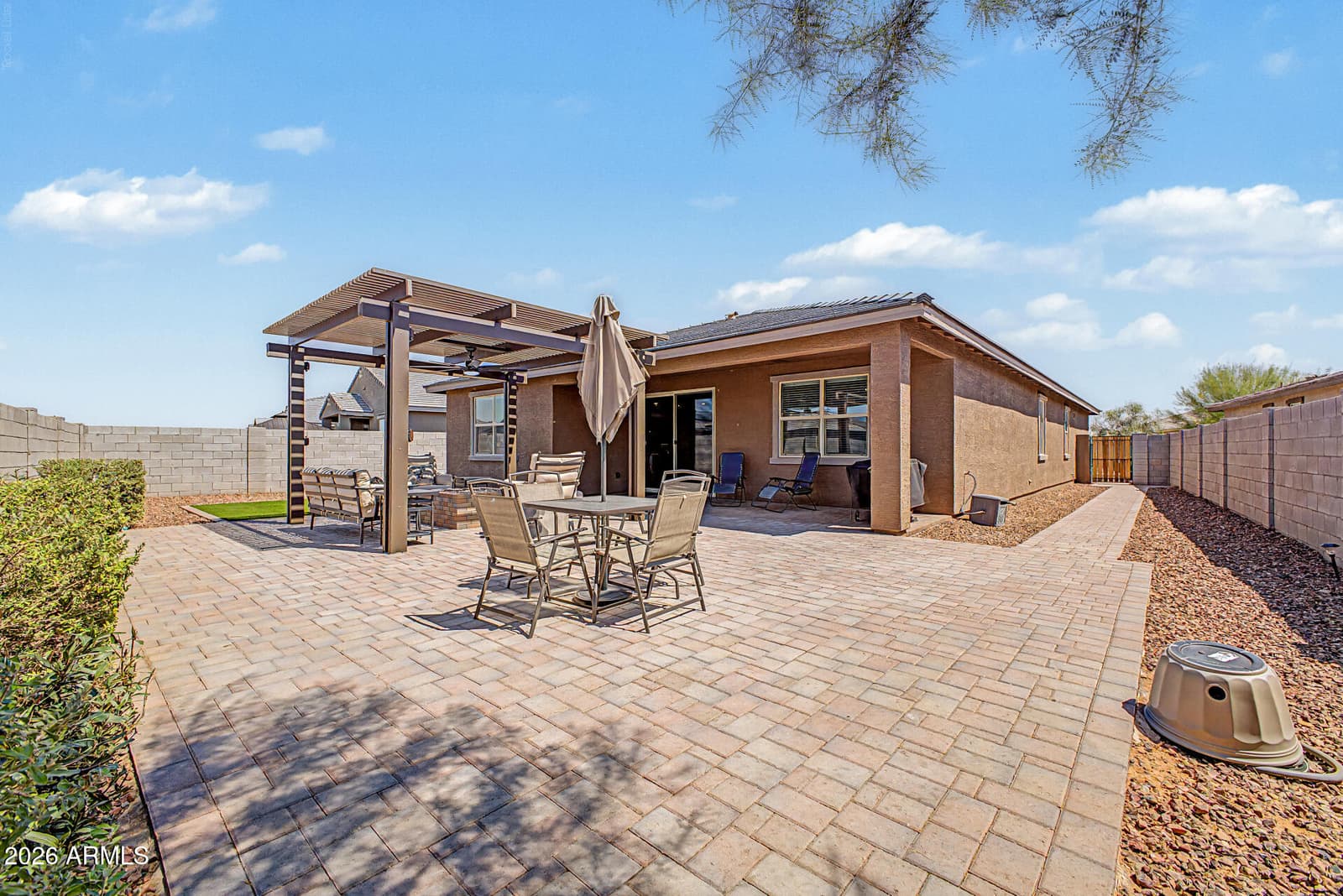35395 W MARIN Avenue, Maricopa, AZ 85138 — photo 36 of 57