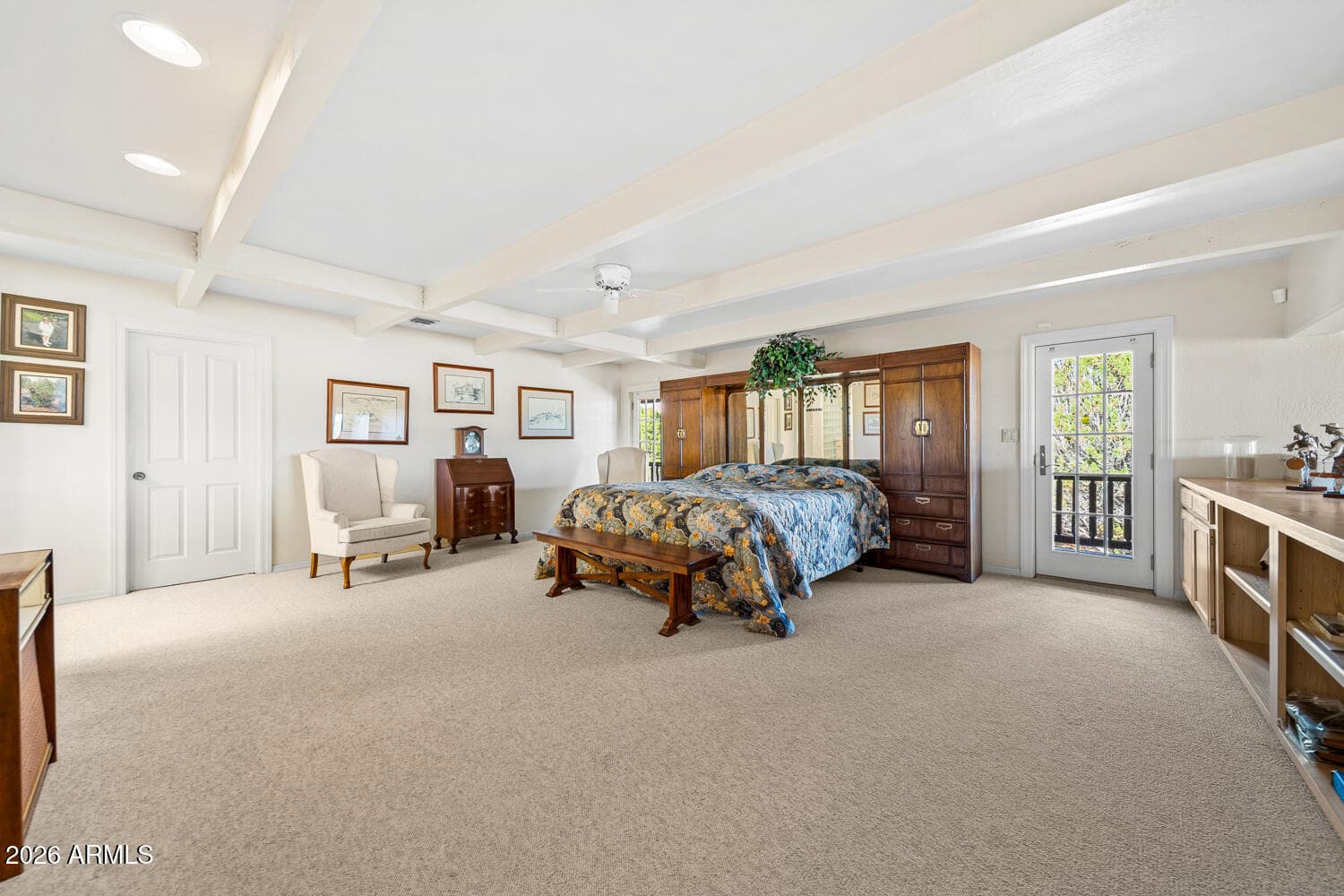 3750 W PINE MESA RANCH Road, Show Low, AZ 85901 — photo 42 of 72