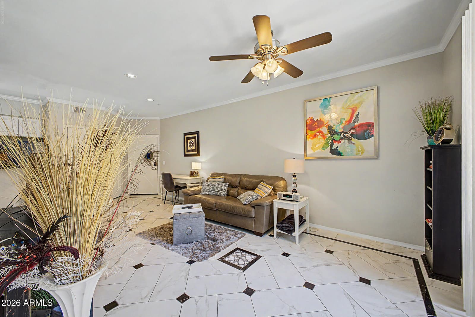 1701 E COLTER Street 221, Phoenix, AZ 85016 — photo 5 of 35