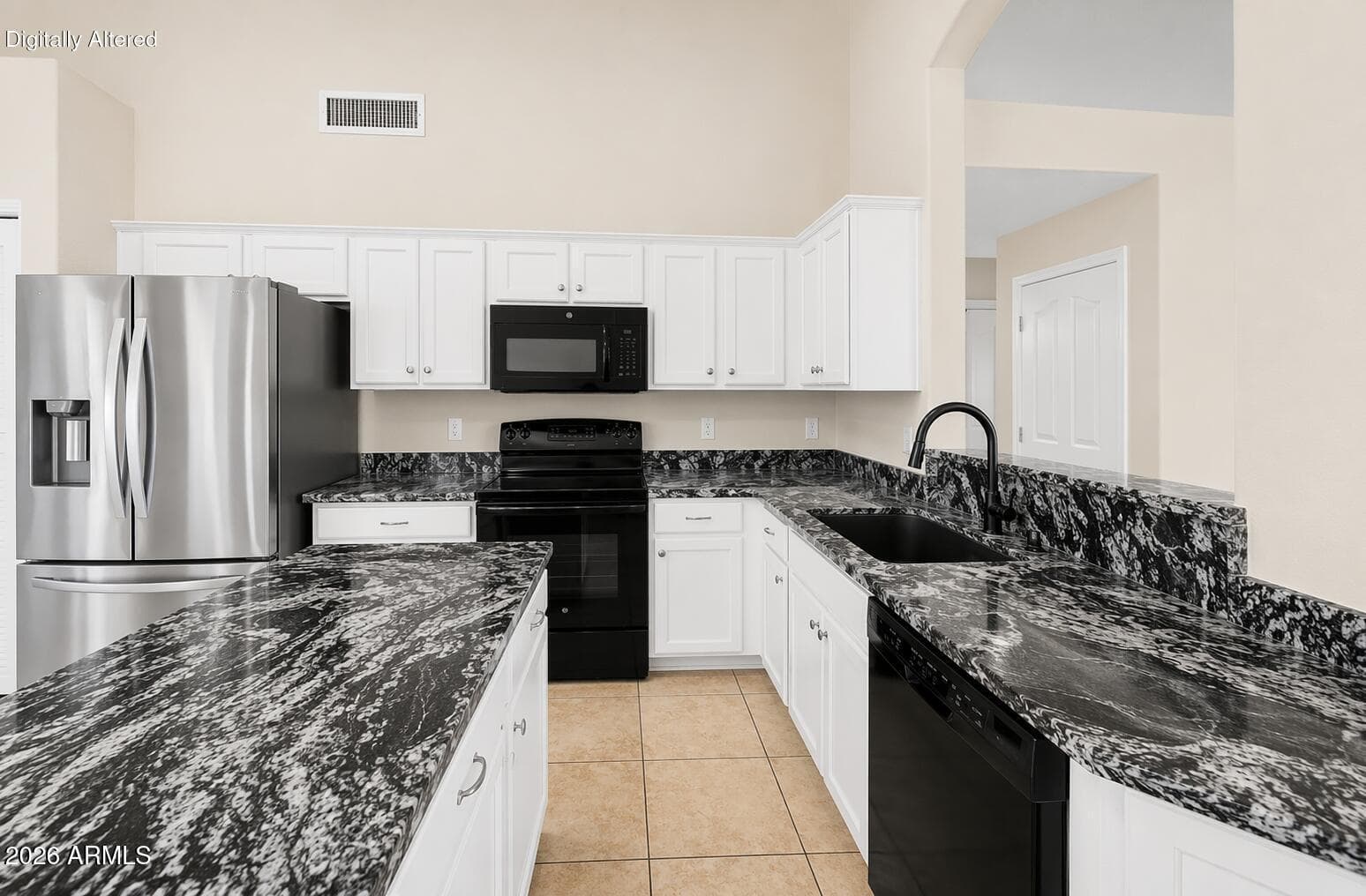 4536 E MATT DILLON Trail, Cave Creek, AZ 85331 — photo 16 of 36