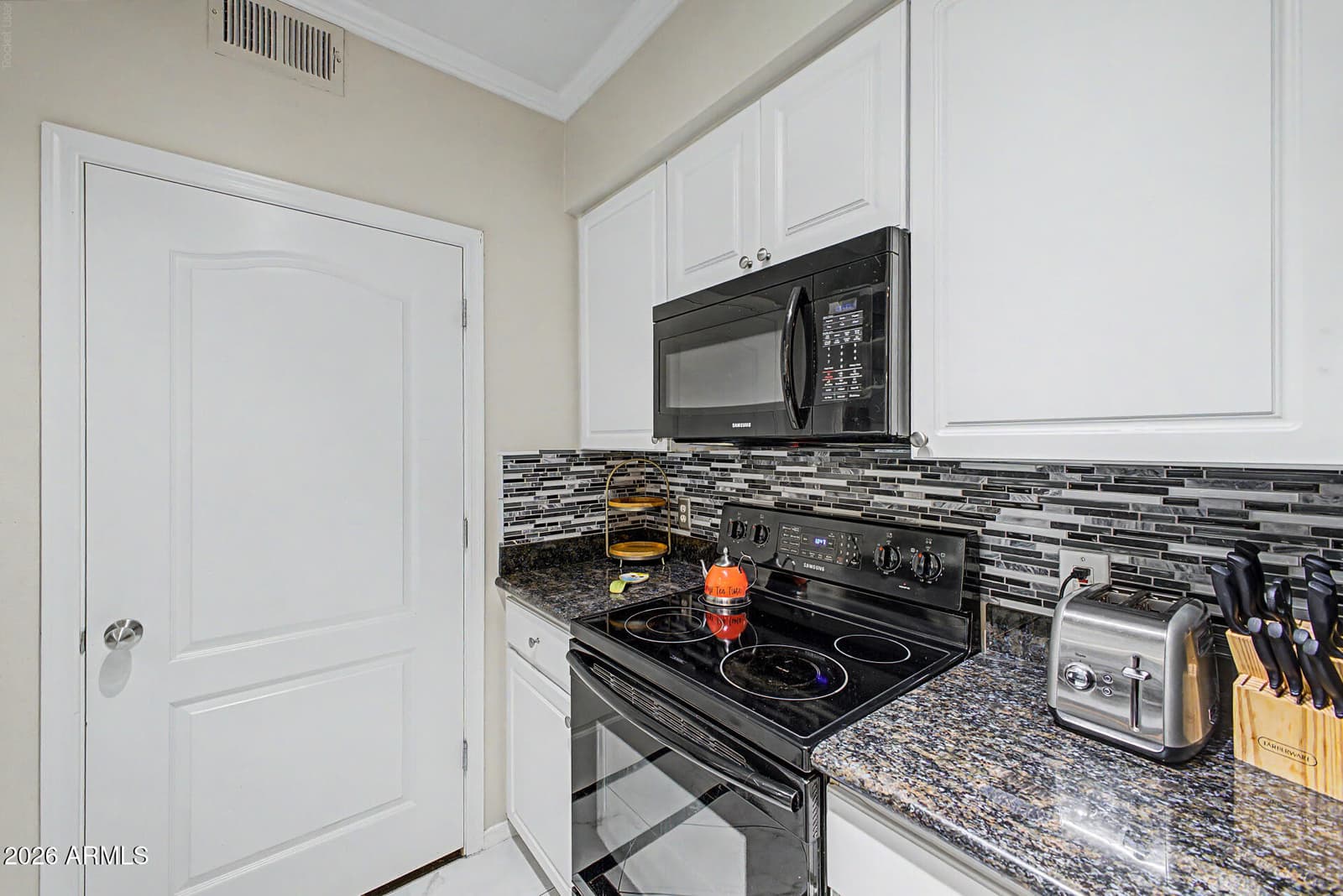 1701 E COLTER Street 221, Phoenix, AZ 85016 — photo 12 of 35