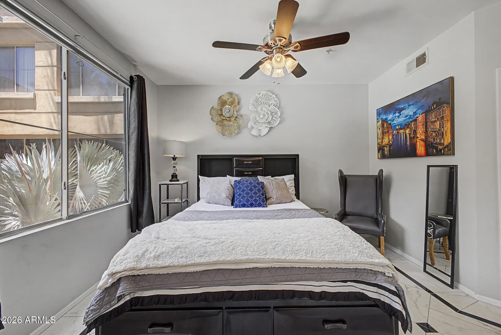 1701 E COLTER Street 221, Phoenix, AZ 85016 — photo 13 of 35
