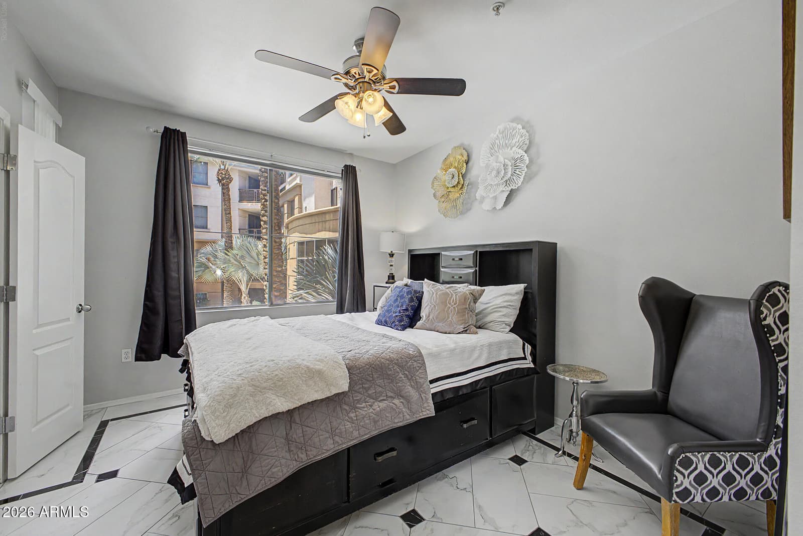 1701 E COLTER Street 221, Phoenix, AZ 85016 — photo 14 of 35