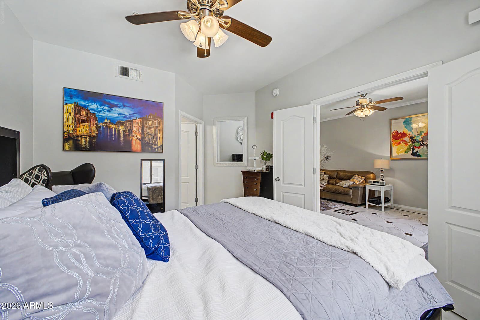 1701 E COLTER Street 221, Phoenix, AZ 85016 — photo 15 of 35