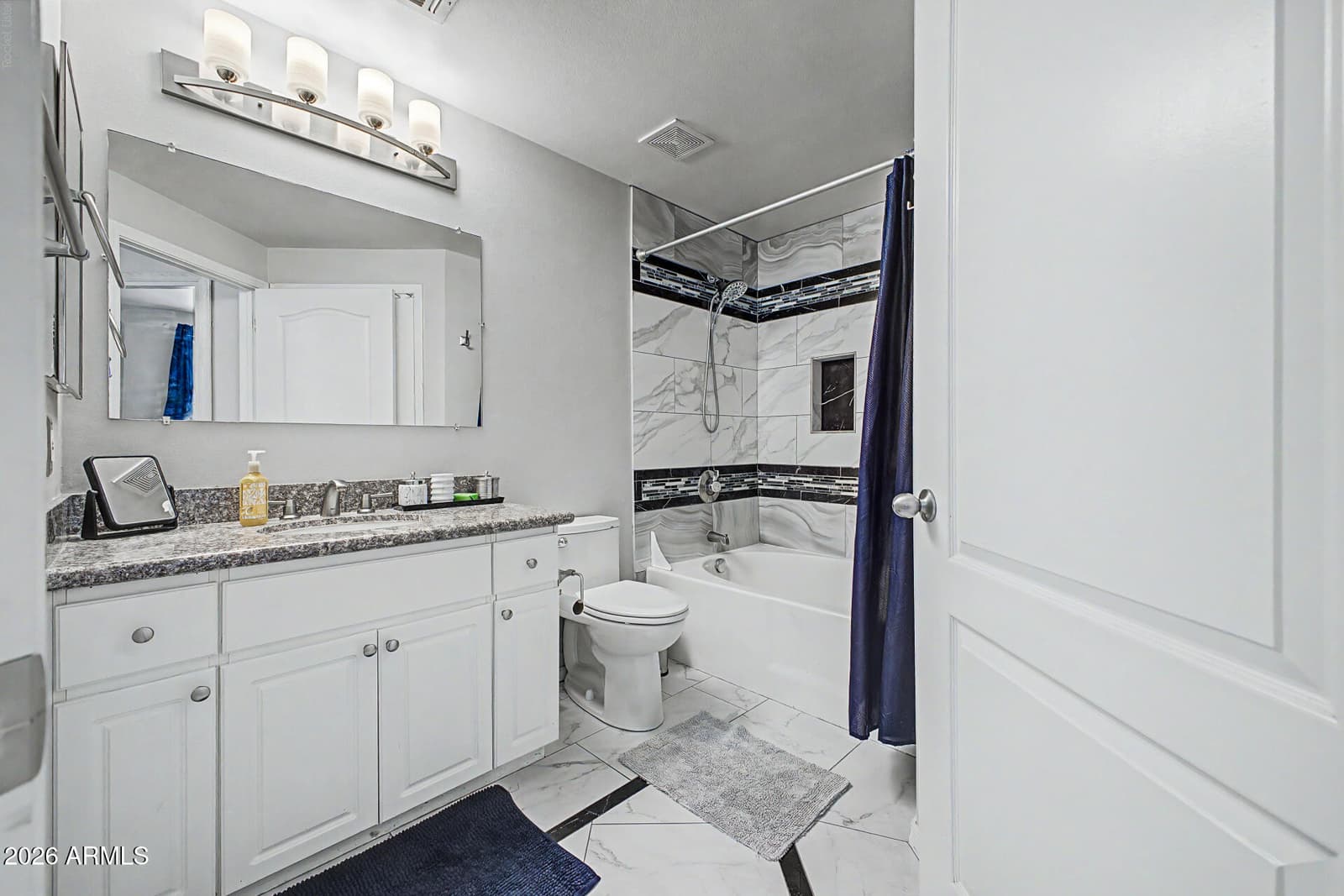 1701 E COLTER Street 221, Phoenix, AZ 85016 — photo 16 of 35