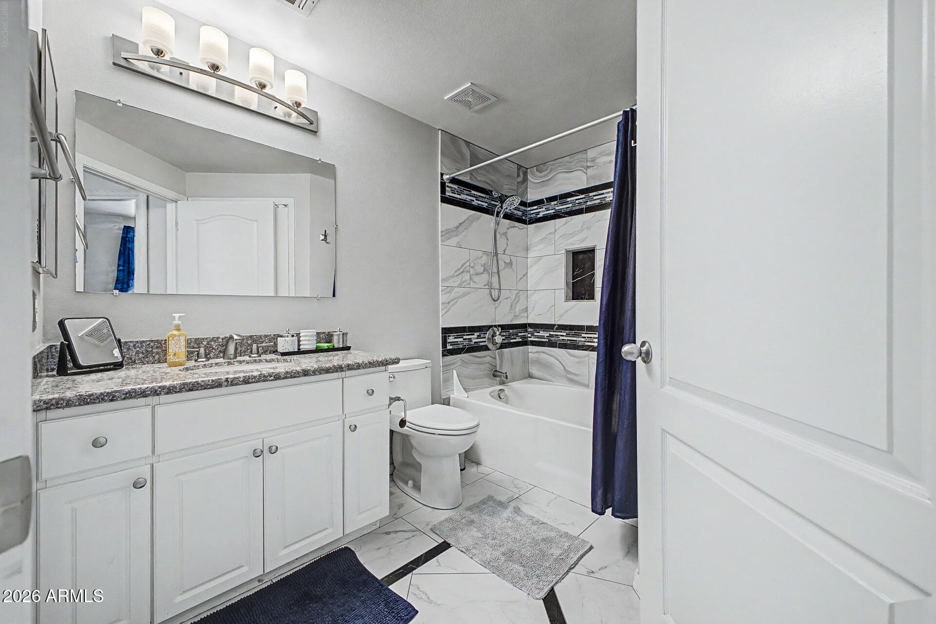 1701 E COLTER Street 221, Phoenix, AZ 85016 — photo 16 of 35