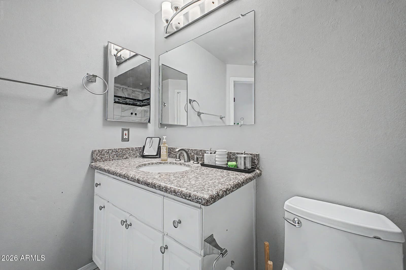 1701 E COLTER Street 221, Phoenix, AZ 85016 — photo 18 of 35