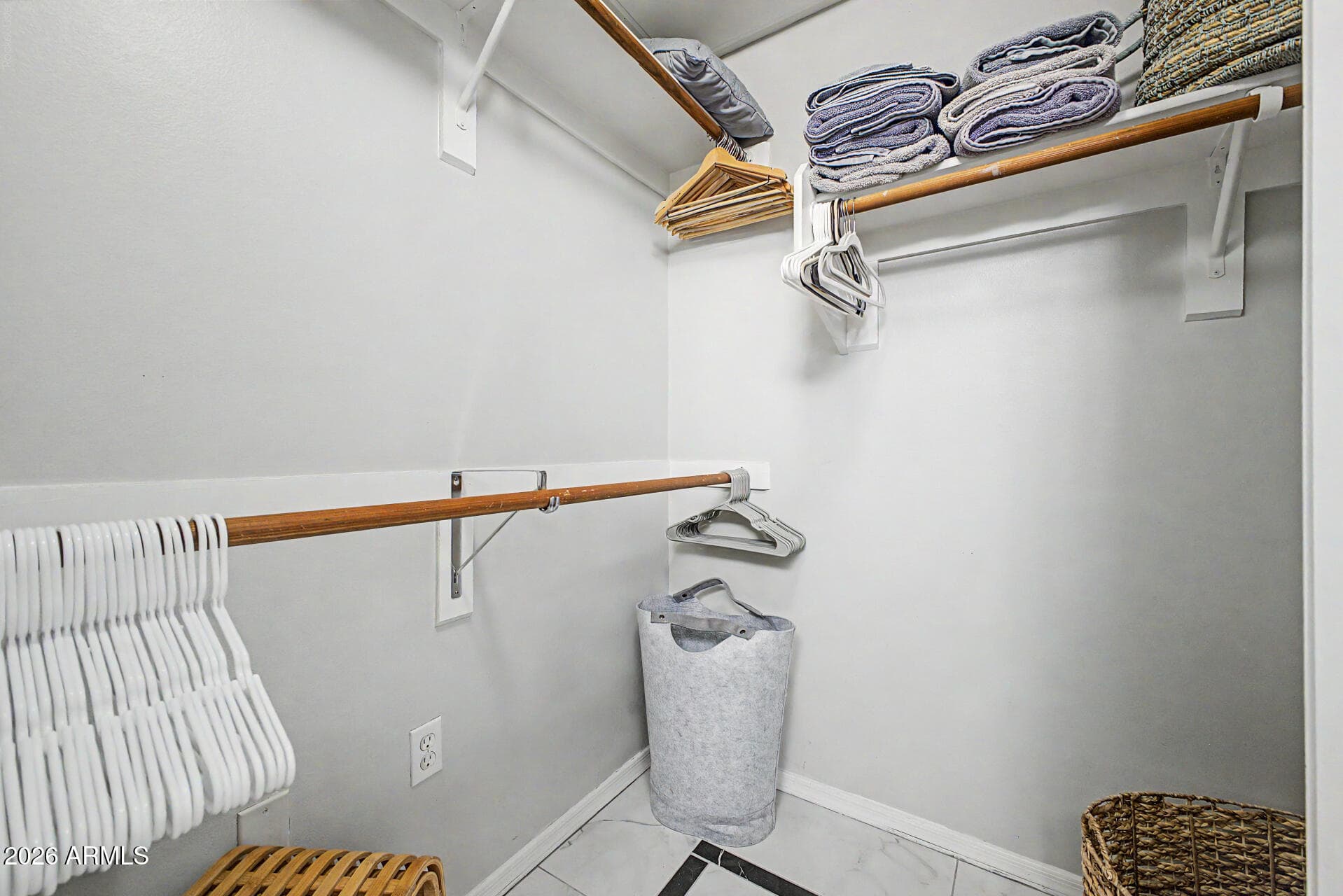 1701 E COLTER Street 221, Phoenix, AZ 85016 — photo 19 of 35