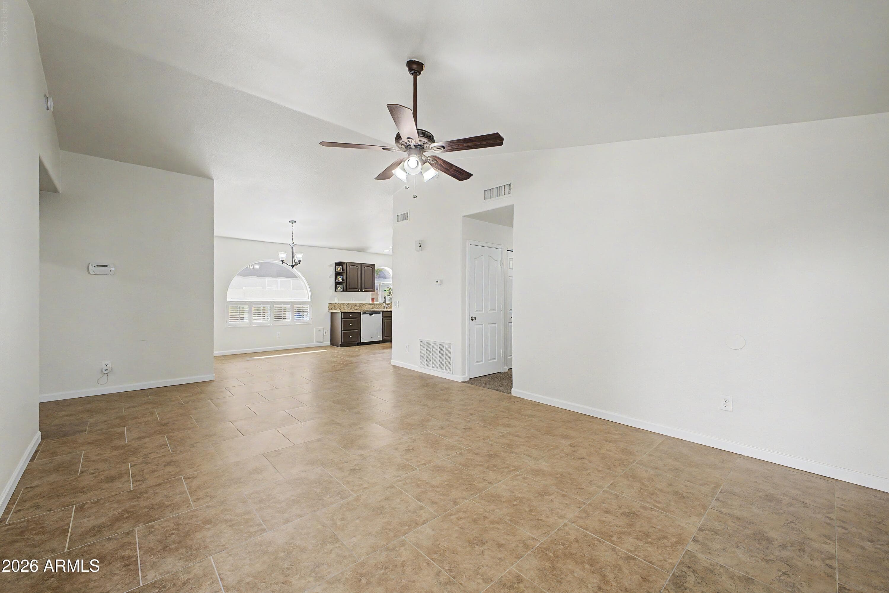 7453 E KNOWLES Avenue, Mesa, AZ 85209 — photo 5 of 25