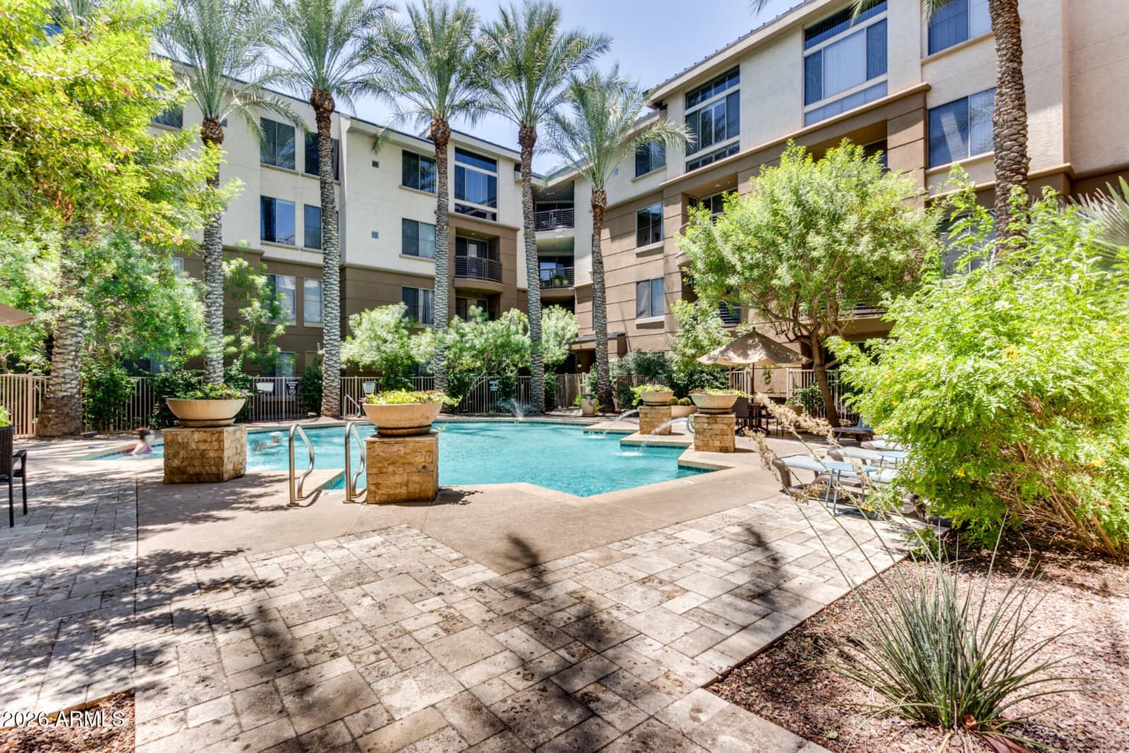 1701 E COLTER Street 221, Phoenix, AZ 85016 — photo 22 of 35