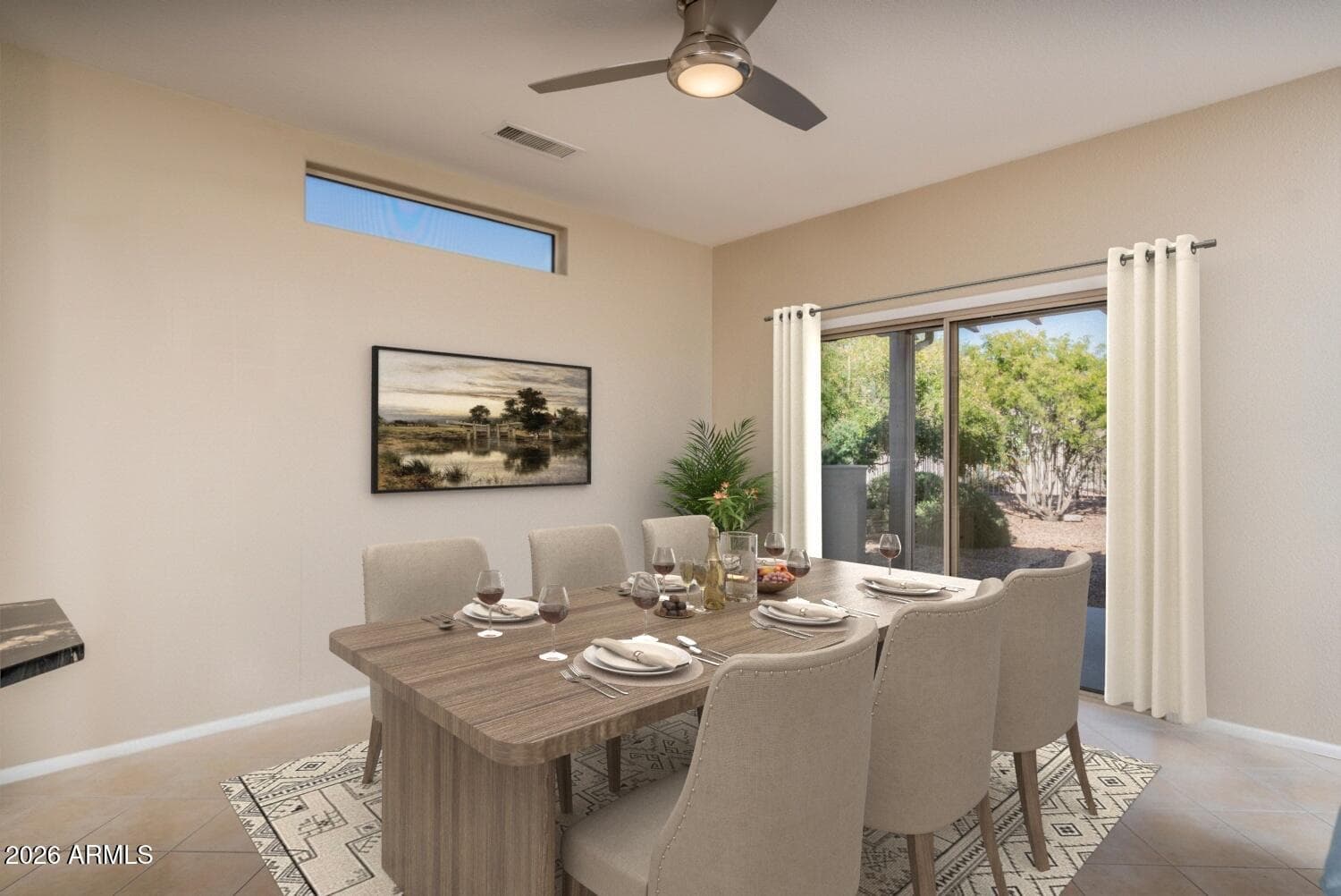 15984 W INDIGO Lane, Surprise, AZ 85374 — photo 8 of 29