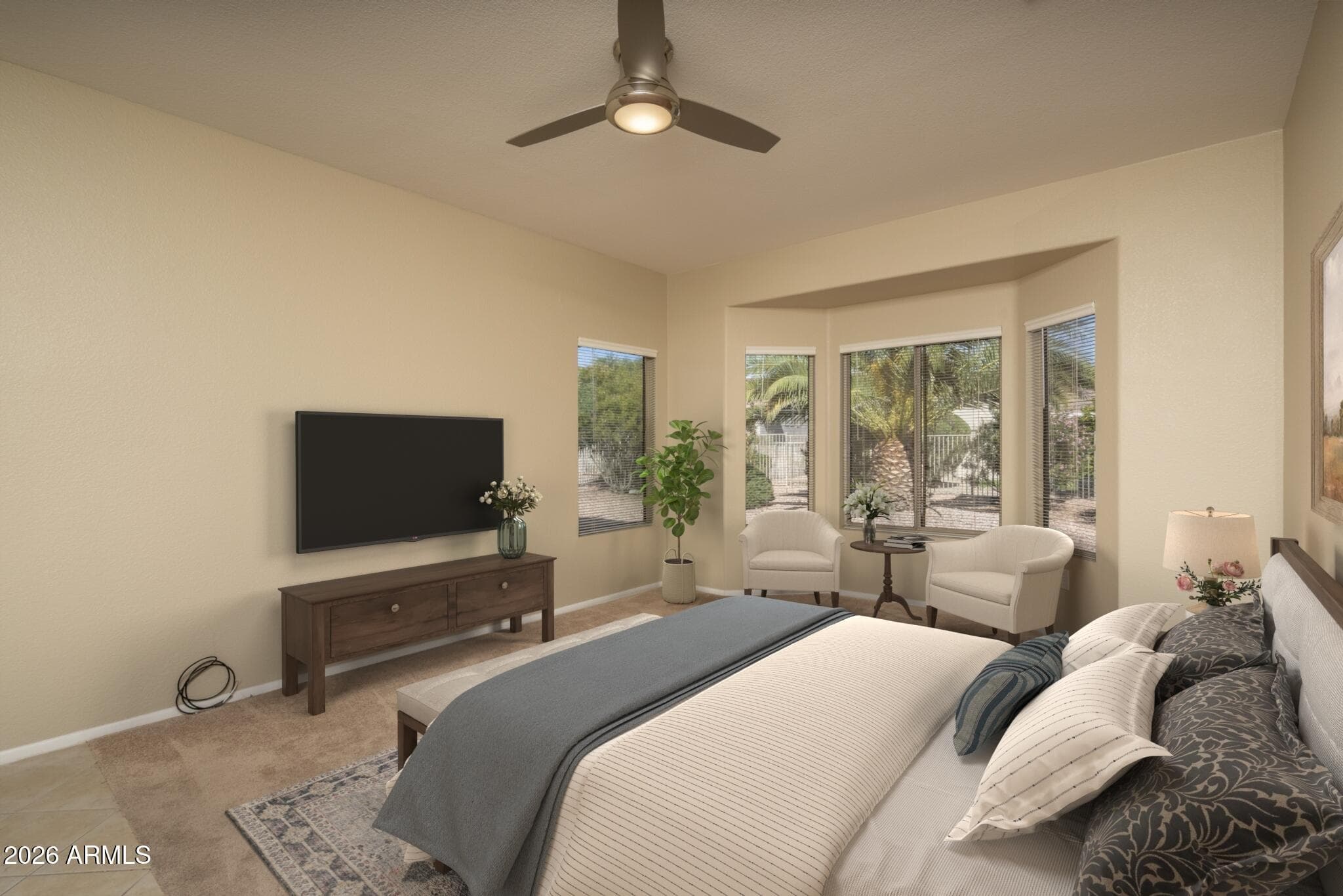 15984 W INDIGO Lane, Surprise, AZ 85374 — photo 12 of 29