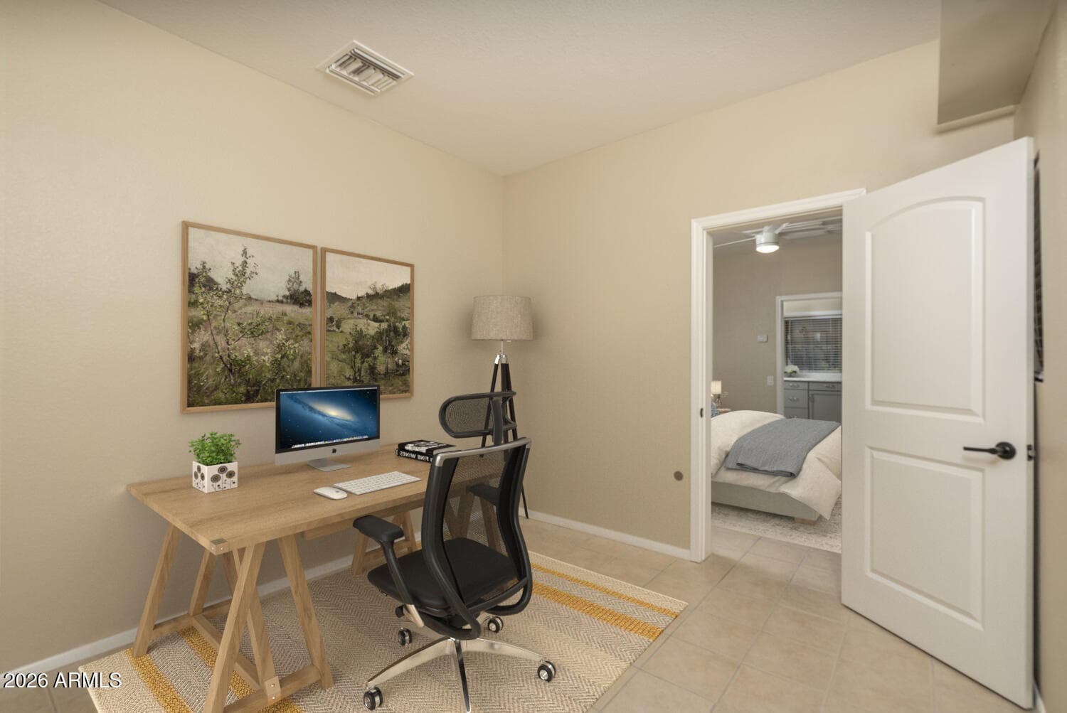 15984 W INDIGO Lane, Surprise, AZ 85374 — photo 16 of 29