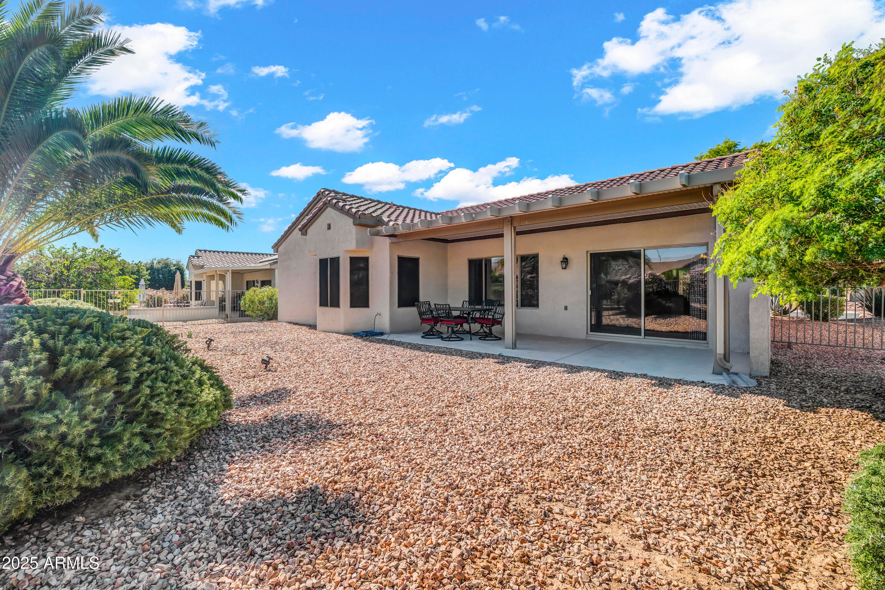 15984 W INDIGO Lane, Surprise, AZ 85374 — photo 21 of 29