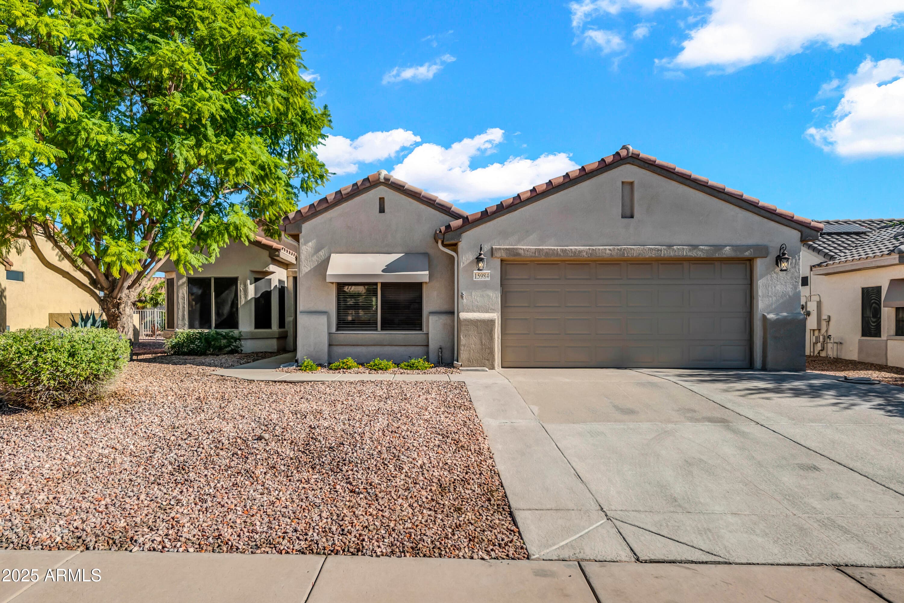 15984 W INDIGO Lane, Surprise, AZ 85374 — photo 24 of 29