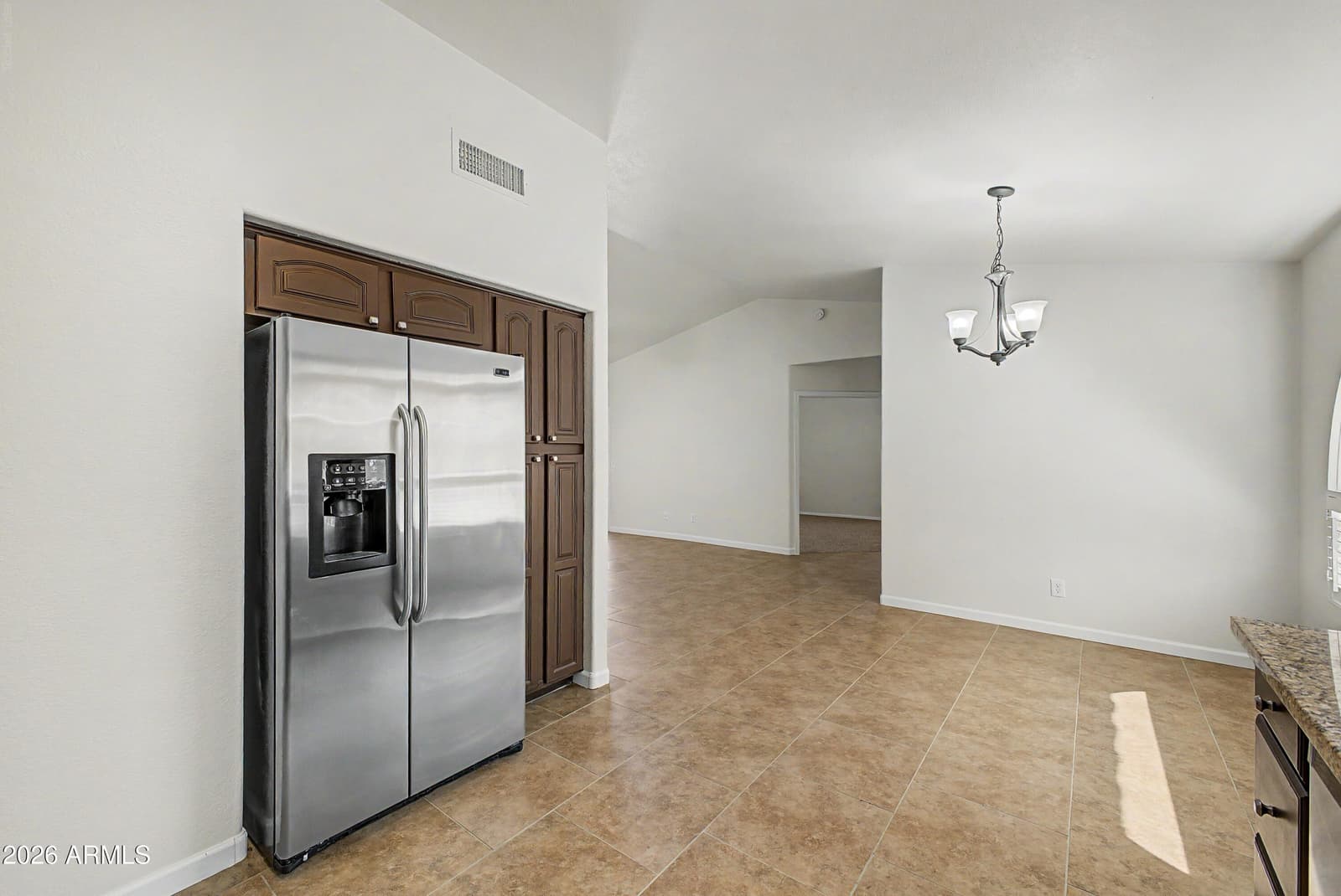 7453 E KNOWLES Avenue, Mesa, AZ 85209 — photo 10 of 25