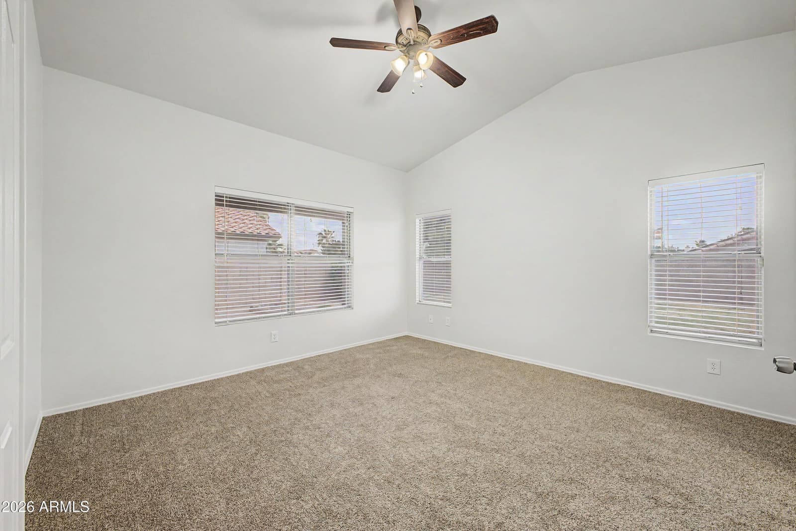 7453 E KNOWLES Avenue, Mesa, AZ 85209 — photo 11 of 25