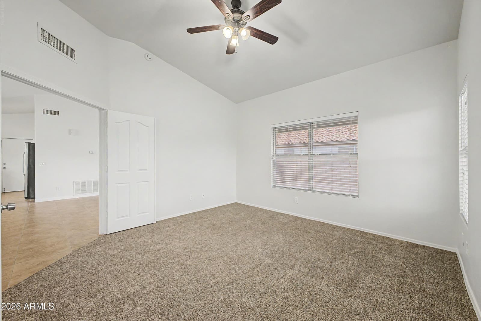 7453 E KNOWLES Avenue, Mesa, AZ 85209 — photo 12 of 25