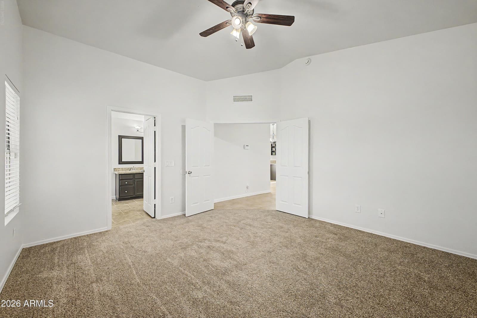 7453 E KNOWLES Avenue, Mesa, AZ 85209 — photo 13 of 25