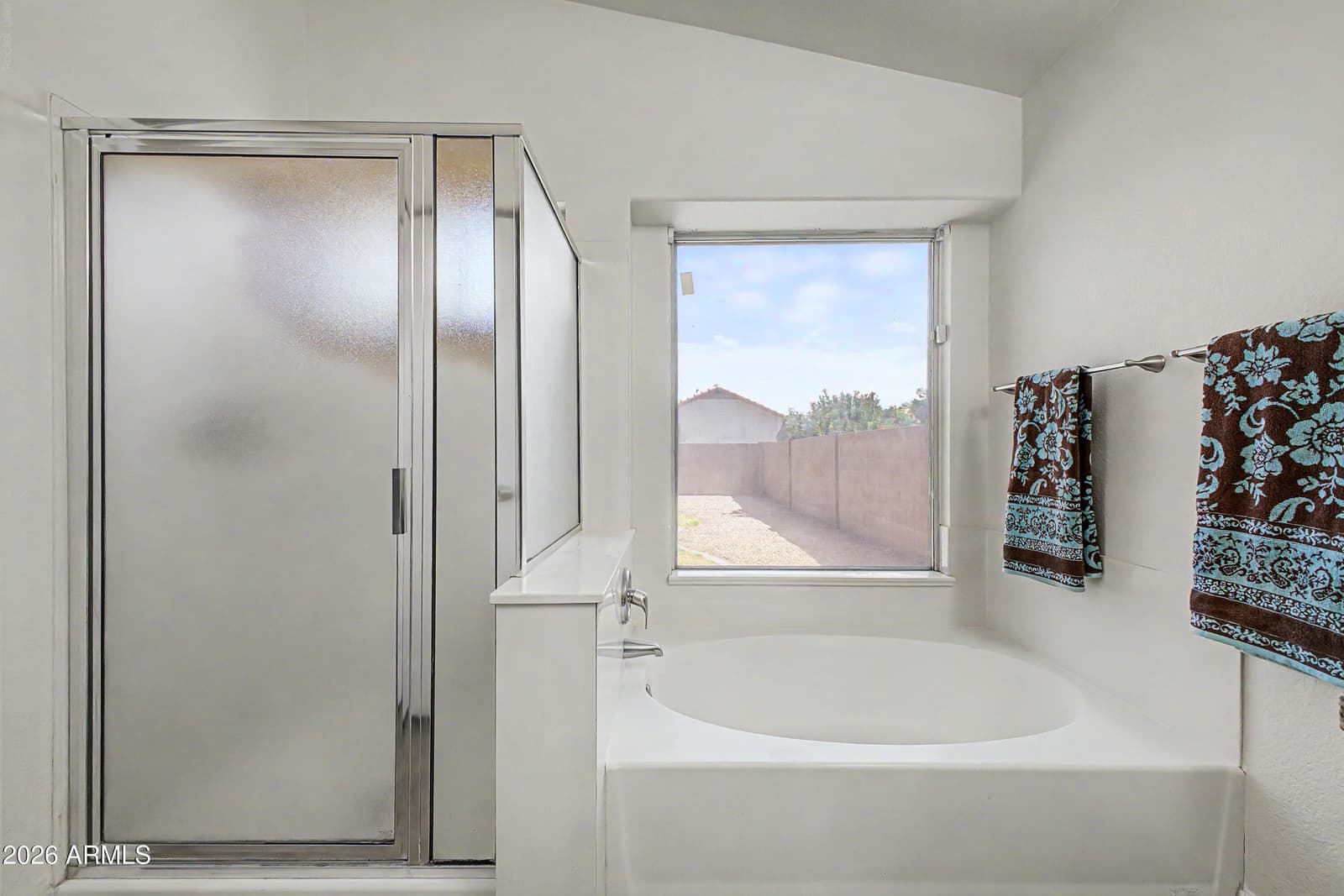 7453 E KNOWLES Avenue, Mesa, AZ 85209 — photo 15 of 25