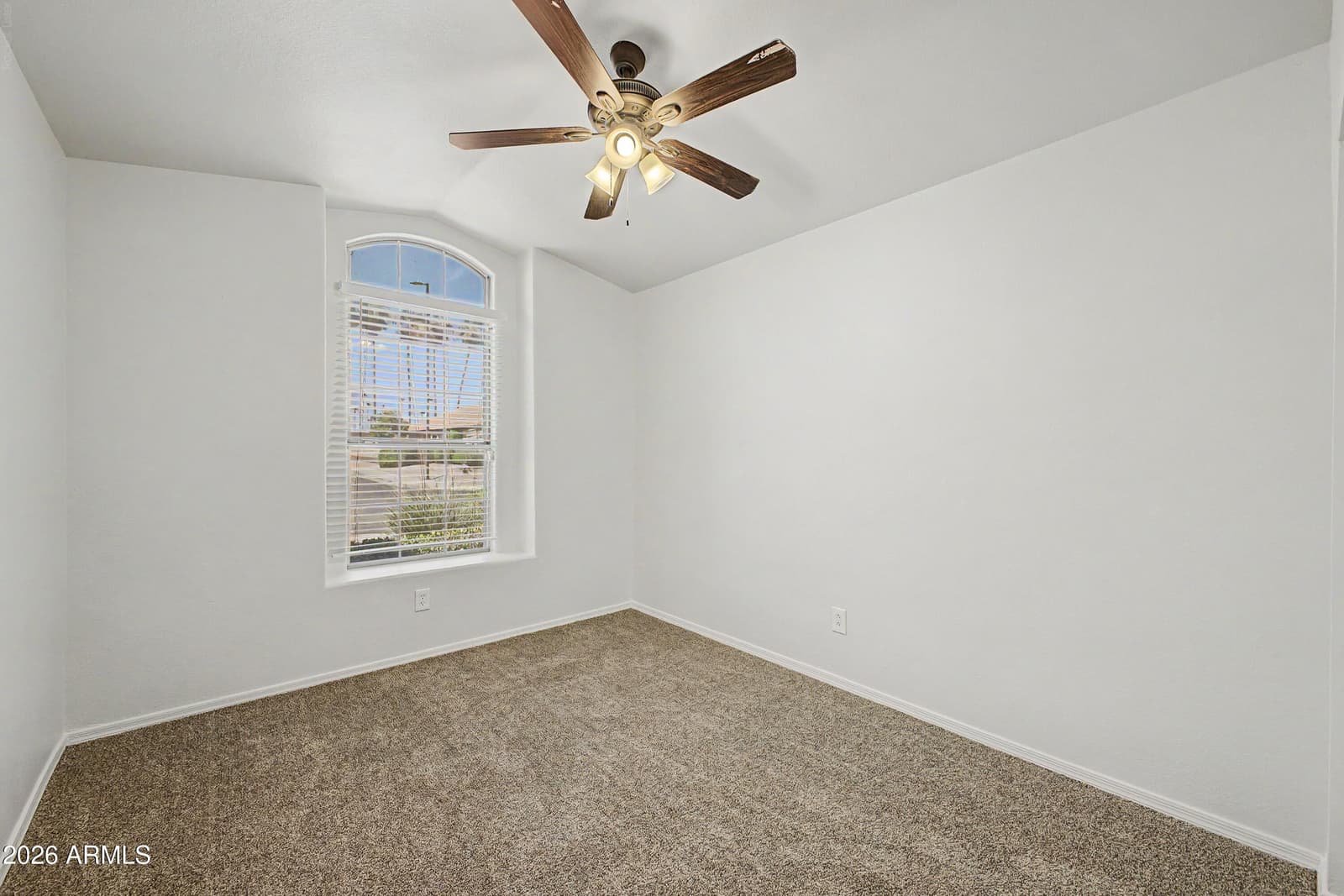 7453 E KNOWLES Avenue, Mesa, AZ 85209 — photo 17 of 25