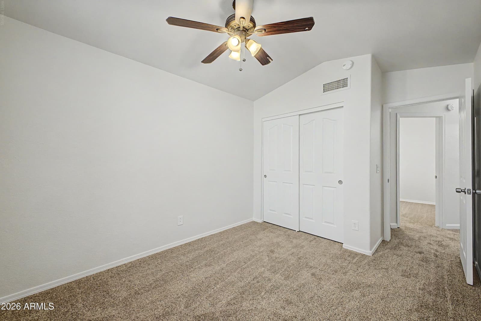 7453 E KNOWLES Avenue, Mesa, AZ 85209 — photo 18 of 25